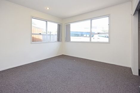 Photo of property in 45 Mckinstry Avenue, Mangere East, Auckland, 2024