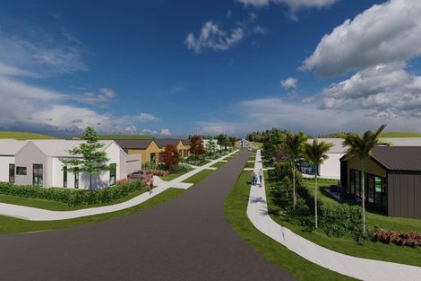 Photo of property in 95a Woodglen Road, Glen Eden, Auckland, 0602