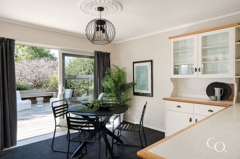 Photo of property in 53 Te Hono Street, Maungatapu, Tauranga, 3112