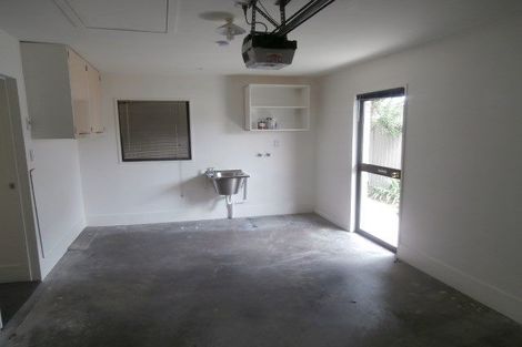 Photo of property in 3 Lonsdale Street, New Brighton, Christchurch, 8083