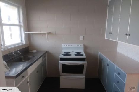 Photo of property in 1/14 Grey Street, Feilding, 4702