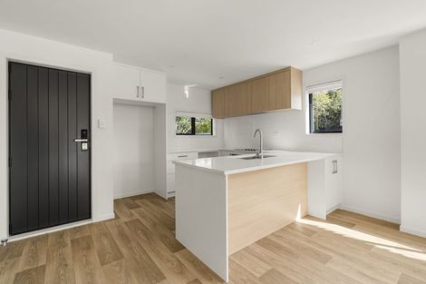 Photo of property in 75 Mcannalley Street, Manurewa East, Auckland, 2102