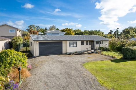 Photo of property in 33 Bourke Street, Waikouaiti, 9510