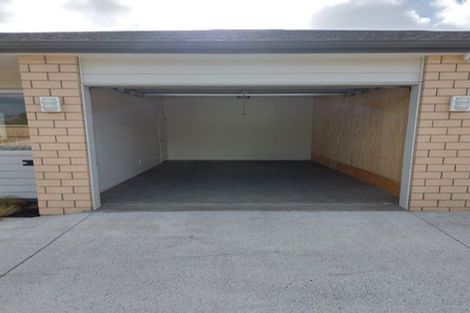 Photo of property in 503a Great South Road, Rosehill, Papakura, 2113