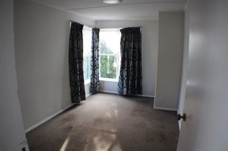 Photo of property in 25 Ngata Grove, Trentham, Upper Hutt, 5018