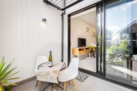 Photo of property in 54 Rangihina Road, Hobsonville, Auckland, 0616