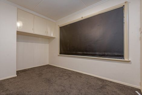 Photo of property in 34 Whittaker Street, Shannon, 4821