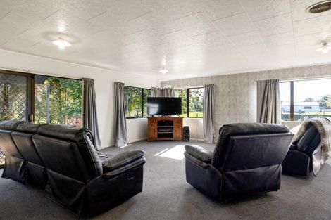 Photo of property in 31a Waingaro Road, Ngaruawahia, 3720