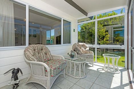 Photo of property in 170b Ormond Road, Mangapapa, Gisborne, 4010