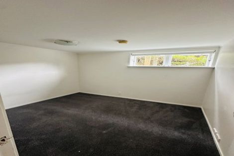 Photo of property in 92 Castor Bay Road, Castor Bay, Auckland, 0620