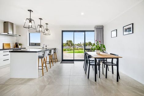 Photo of property in 1 Lindis Lane, Te Kamo, Whangarei, 0112