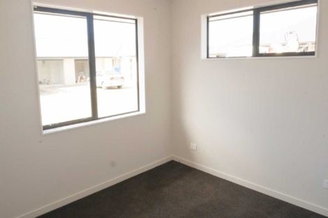 Photo of property in 4 Pippa Lane, Rolleston, 7614