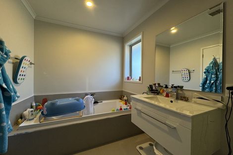 Photo of property in 358 Innes Road, Mairehau, Christchurch, 8052