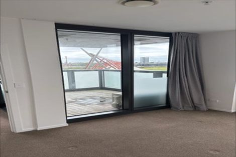Photo of property in Ramada, 403/770a Great South Road, Wiri, Auckland, 2104