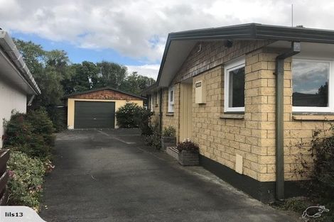 Photo of property in 36 Shelton Place, Feilding, 4702