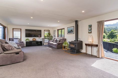 Photo of property in 18 Mill Street, Sawyers Bay, Port Chalmers, 9023