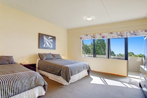 Photo of property in 49 Bayview Road, Paihia, 0200