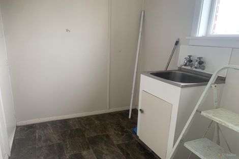 Photo of property in 4 Edward Street, Waimate, 7924