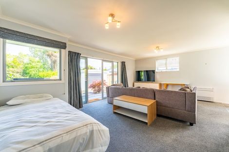 Photo of property in 33 Maling Street, Geraldine, 7930