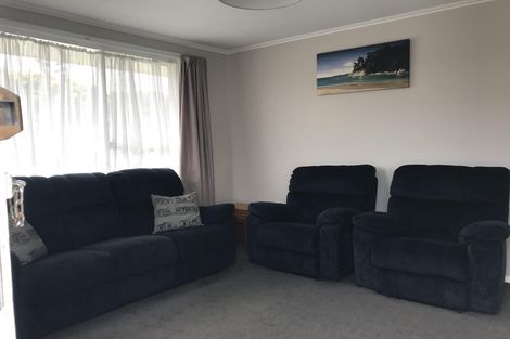 Photo of property in 80 Oram Avenue, New Brighton, Christchurch, 8061