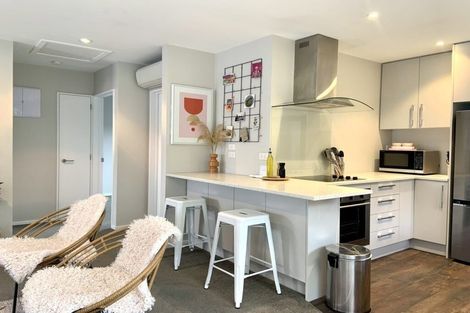 Photo of property in 5/15 Tweed Street, Richmond, Christchurch, 8013