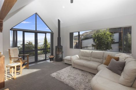 Photo of property in 26 Cornwall Road, Lyttelton, 8082
