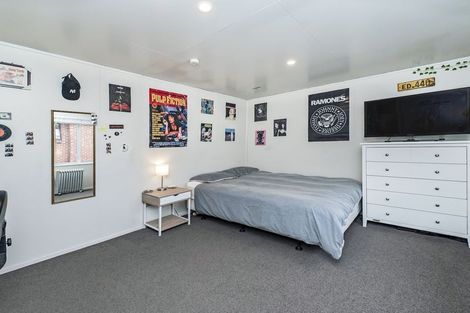 Photo of property in 32 Middleton Road, Upper Riccarton, Christchurch, 8041