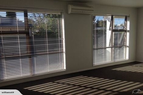 Photo of property in 2/6 Neill Street, Hornby, Christchurch, 8042