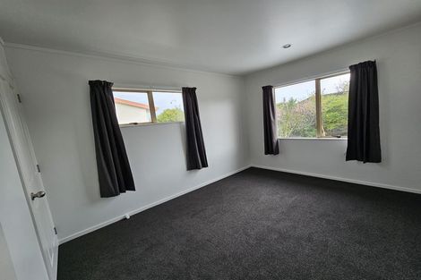 Photo of property in 9 Kora Avenue, Ranui, Auckland, 0612
