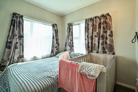 Photo of property in 3/49 Te Mata Road, Havelock North, 4130