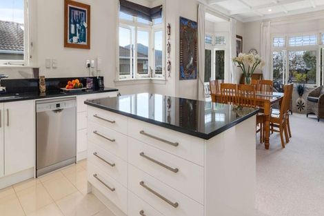 Photo of property in 48 Robertson Street, Glenholme, Rotorua, 3010