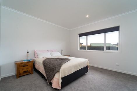 Photo of property in 18 Mervyn Brown Place, Solway, Masterton, 5810