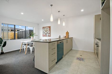 Photo of property in 22 Kapia Street, Pukekohe, 2120