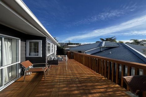 Photo of property in 10 Ambler Avenue, Glen Eden, Auckland, 0602