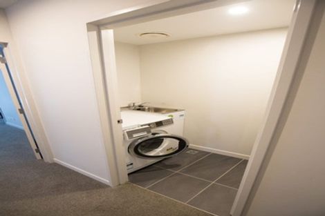 Photo of property in Vsp South, 806/168u Victoria Street, Te Aro, Wellington, 6011