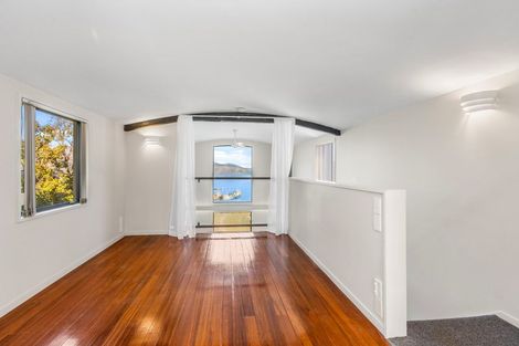Photo of property in 28b Ripon Street, Lyttelton, 8082