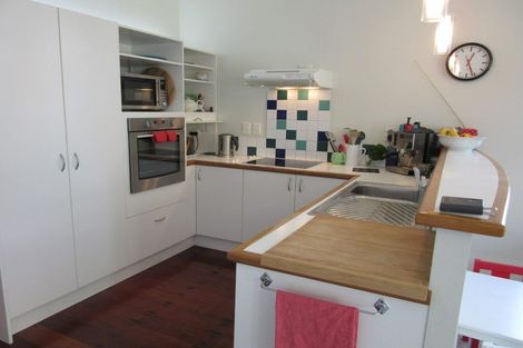 Photo of property in 25 Chamberlain Road, Karori, Wellington, 6012