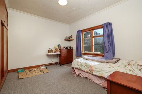 Photo of property in 11 Earls Road, Saint Clair, Dunedin, 9012