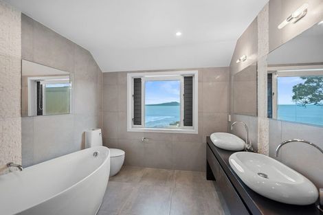 Photo of property in 47 Saltburn Road, Milford, Auckland, 0620