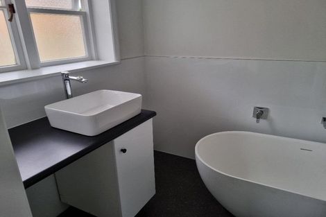 Photo of property in 1 Marire Avenue, Frankton, Hamilton, 3204