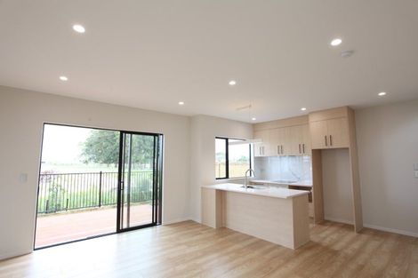 Photo of property in 51 John Gray Street, Papakura, 2110