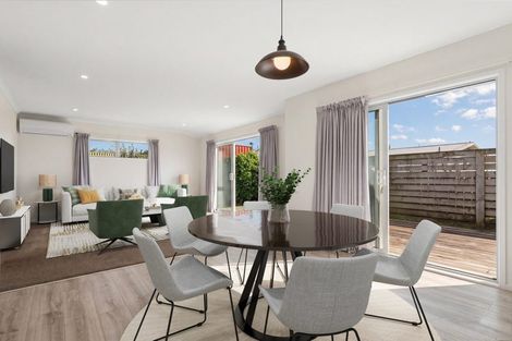 Photo of property in 37a Queen Street, Te Puke, 3119