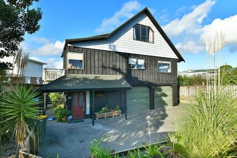 Photo of property in 201 Mahurangi East Road, Snells Beach, 0920