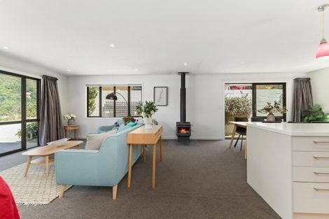 Photo of property in 4u2 Redfern Terrace, Arthurs Point, Queenstown, 9371