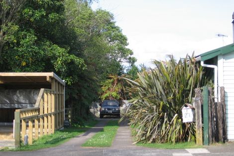 Photo of property in 27 School Road, Ngongotaha, Rotorua, 3010