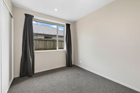 Photo of property in 1/471 Pages Road, Aranui, Christchurch, 8061
