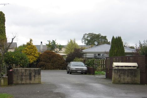 Photo of property in 18d First Street, Lansdowne, Masterton, 5810