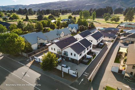 Photo of property in 2/2 Barry Avenue, Cromwell, 9310