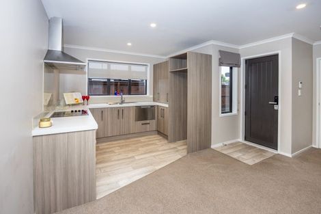 Photo of property in 30u2 Willoughby Street, Whitiora, Hamilton, 3200