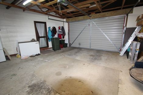 Photo of property in 8 Melton Place, Tokoroa, 3420